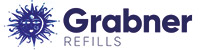 Grabner Refills